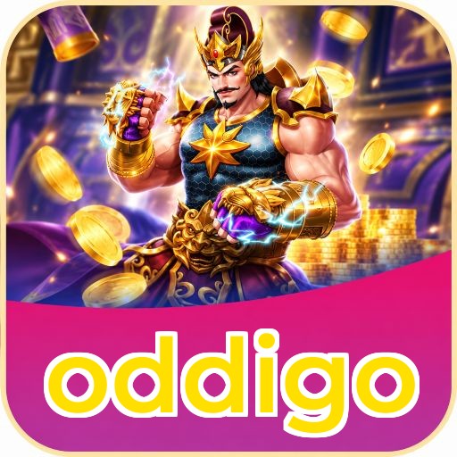 oddigo APK Indonesia - Katalog lengkap ribuan aplikasi Android berkualitas untuk download gratis