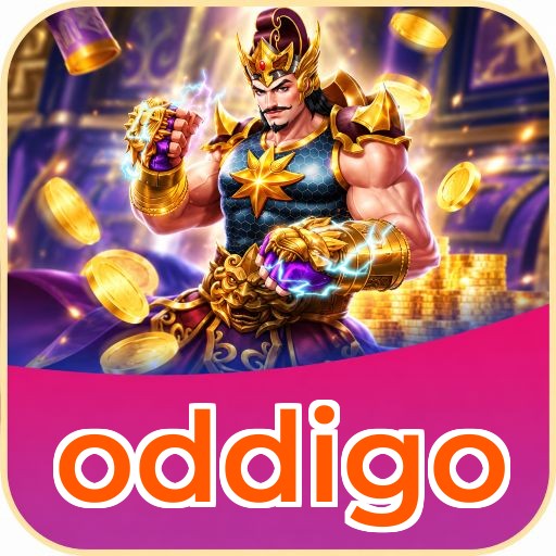 oddigo APK Indonesia - Interface pengguna yang ramah dan intuitif untuk download aplikasi Android dengan mudah