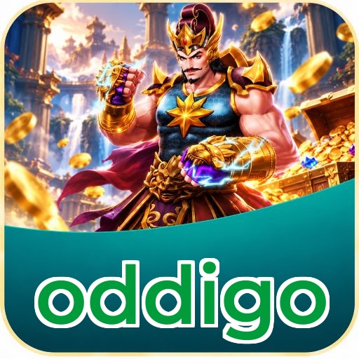 oddigo APK v4.7.5 - Screenshot fitur notifikasi push update terbaru