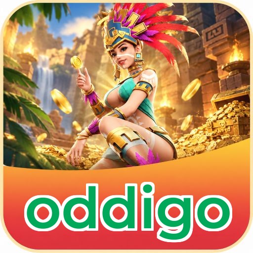oddigo APK - Proses download aplikasi Android cepat dan aman di platform terpercaya Indonesia